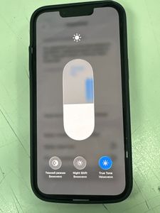 Б/в Мобільний телефон Apple iphone 13 128gb 01-200858646