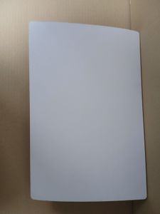 Б/в Ігрова приставка Sony playstation 5 digital edition 825gb 01-200858991