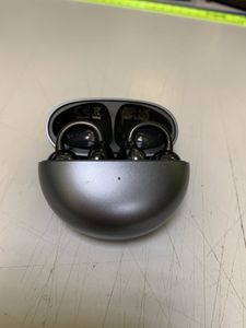 Б/в Навушники Huawei freeclip 01-200858342