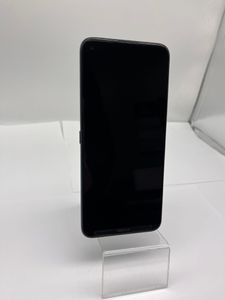 Б/в Мобільний телефон Nokia 8.3 5g 8/128gb 01-200858803