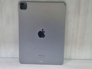 Б/в Планшет Apple ipad pro 11 2022 wi-fi 128gb 01-200859559
