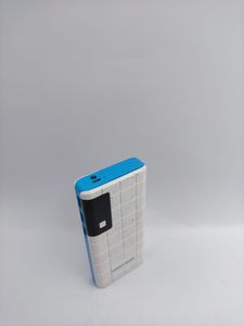 Б/в Повербанк Power Bank 20000mah 01-200855600