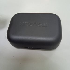 Б/в Навушники Urbanista london 01-200859801