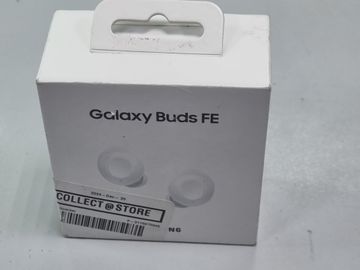 Б/в Навушники Samsung galaxy buds fe 01-200859728
