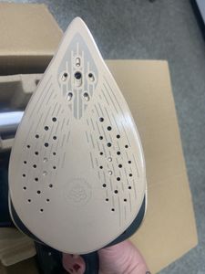 Б/в Парогенератор Philips series 6000 ais6020/70 01-200860262