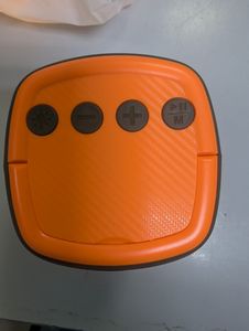 Б/в Акустика Uecker uf-01 01-200860053