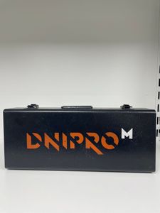 Б/в Паяльник для труб Dnipro-M pw-86 01-200856756