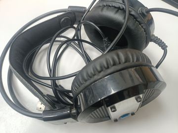 Б/в Навушники Xo- -ge-02 01-200861310