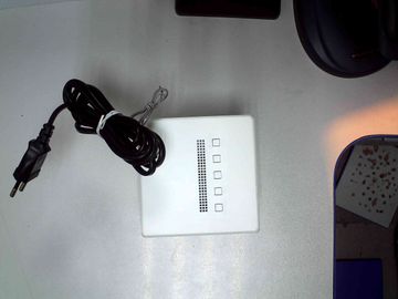 Б/в Радіоприймач Sony icf-c1 01-200860993