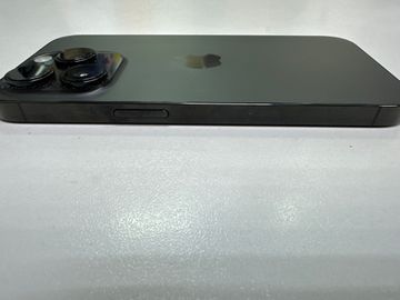 Б/в Мобільний телефон Apple iphone 14 pro 128gb esim 01-200861178