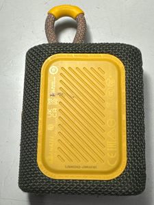 Б/у Акустика Jbl go 3 01-200861483