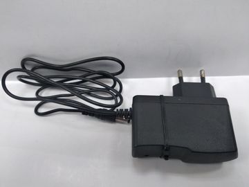 Б/в Ресивери ТВ Digital Resiver dvbs2, s2box 01-200861397