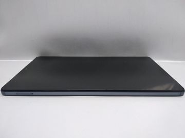 Б/в Планшет Samsung galaxy tab a7 lite lte 4/64gb 01-200861467