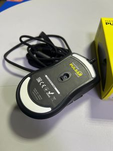 Б/в Миша Hator pulsar2 01-200859224