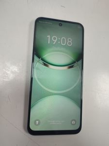 Б/в Мобільний телефон Tecno spark 30c kl5n 4/128gb 01-200862763