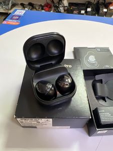 Б/в Навушники Samsung galaxy buds pro 01-200859228