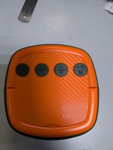 Б/в Акустика Uecker uf-01 01-200862743