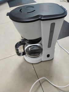 Б/в Кавоварка Silvercrest skmk 1000 a1 01-200860433