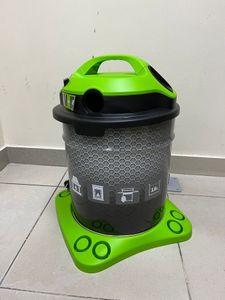 Б/в Пилосос Ribimex cenetop prcen012 01-200862238