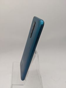 Б/у Мобильный телефон Xiaomi redmi 9 3/32gb 01-200861862