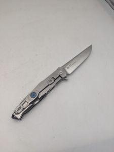 Б/в Ніж складаний Ruike p108-sf 01-200862056