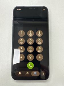 Б/в Мобільний телефон Apple iphone 11 pro 64gb 01-200862108