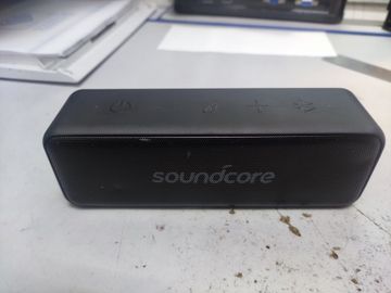 Б/в Навушники Anker soundcore life p2 mini 01-200861638