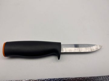 Б/в Ніж туристичний Fiskars k40 01-200860742