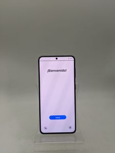 Б/в Мобільний телефон Samsung galaxy s21 5g 8/256gb 01-200808686