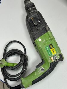 Б/в Перфоратор Procraft bh-1400 01-200861364