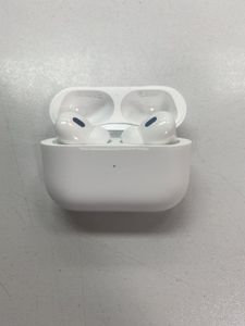 Б/в Навушники Apple airpods pro 2nd generation with magsafe charging case usb-c 01-200862614