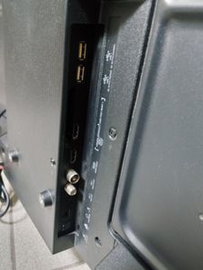 Б/в Телевізор Hisense 32a5600f 01-200862869