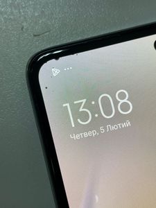 Б/в Мобільний телефон Xiaomi 11t 8/128gb 01-200864958