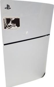 Б/у Игровая приставка Sony playstation 5 slim digital edition 1tb 01-200854577