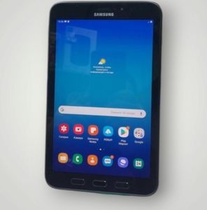 Б/в Планшет Samsung galaxy active 2 sm-t395 2/16gb 01-200795108