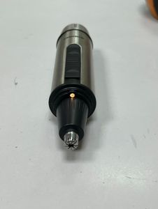 Б/в Тример для носа та вух Henske es-901 01-200864503