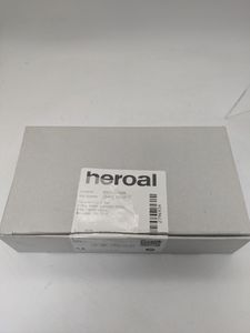 Б/у Без вида техніки Heroal heroal m901g1629 01-200836722