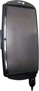 Б/в Гриль Fagor bbc-846 01-200848376