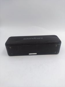 Б/в Навушники Anker soundcore life p2 mini 01-200861638