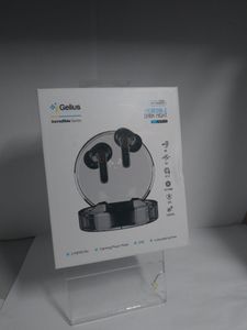 Б/в Навушники Gelius incredible gp-tws033 01-200859955