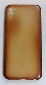 Б/в Мобільний телефон Vivo vivo 2015 y1s 2/32 01-200864947