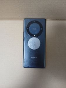 Б/у Мобильный телефон Huawei honor magic 5 lite 5g 8/256 01-200865260