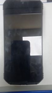 Б/в Мобільний телефон Doogee s118 8/512gb 01-200865932