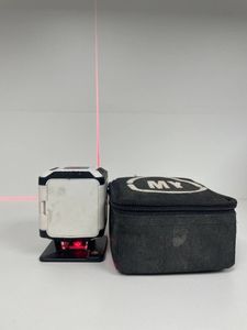 Б/в Лазерний нівелір Huepar fl-360r 01-200862116