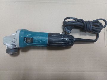 Б/в Кутова шліфмашина Makita ga5030 01-200866153