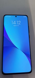 Б/в Мобільний телефон Xiaomi 12 8/128gb 01-200864067