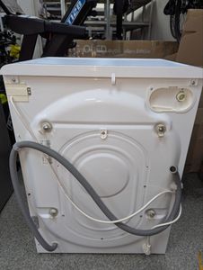 Б/в Пральна машина Indesit omtwsa 61052 w 01-200859766