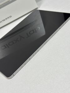 Б/в Планшет Samsung galaxy tab s9 fe 5g 6/128gb 01-200865720