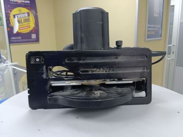 Б/в Пила дискова Narva ncs-185/2200 01-200866306