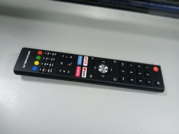 Б/в Телевізор Grunhelm 32f700-ga11v 01-200866491